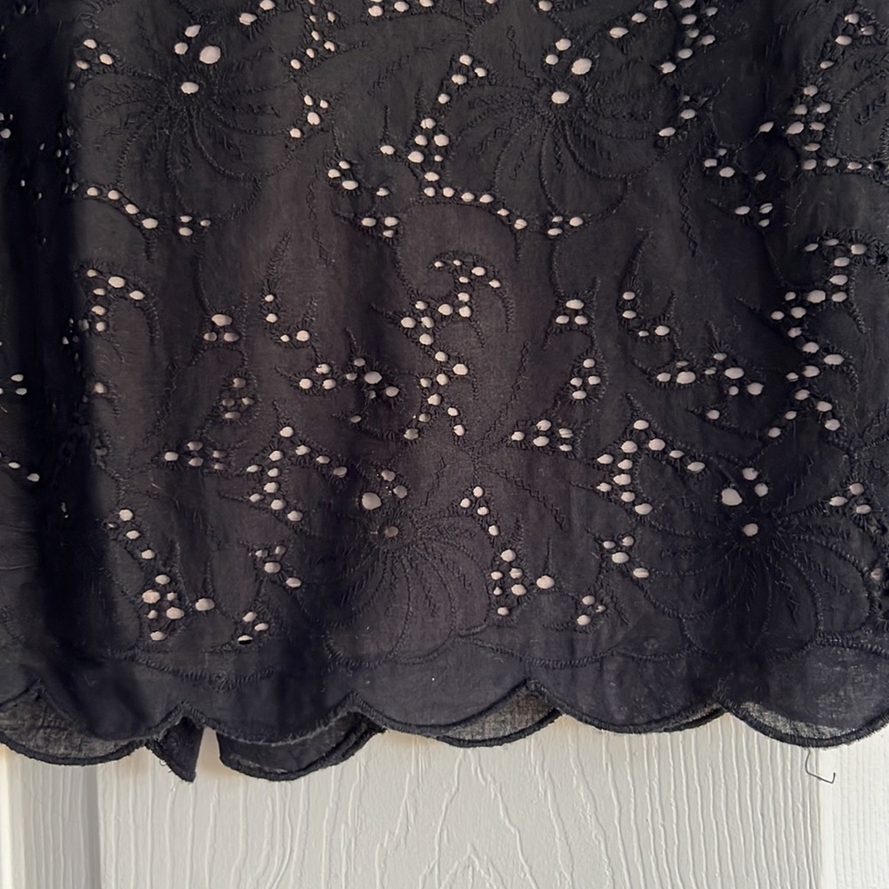 Skirt - Picture 2 of 5